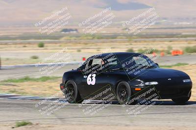 media/Oct-04-2025-OnGrid (Sat) [[44bd565ffa]]/Pink Group/Sunrise/